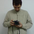 User Profile Photo