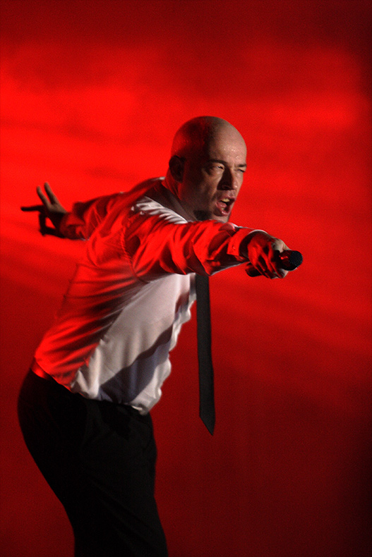 Unheilig Foto & Bild mystik,gothic, szene, gothic und wavefestivals