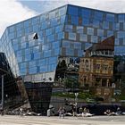 Uni-Bibliothek Freiburg