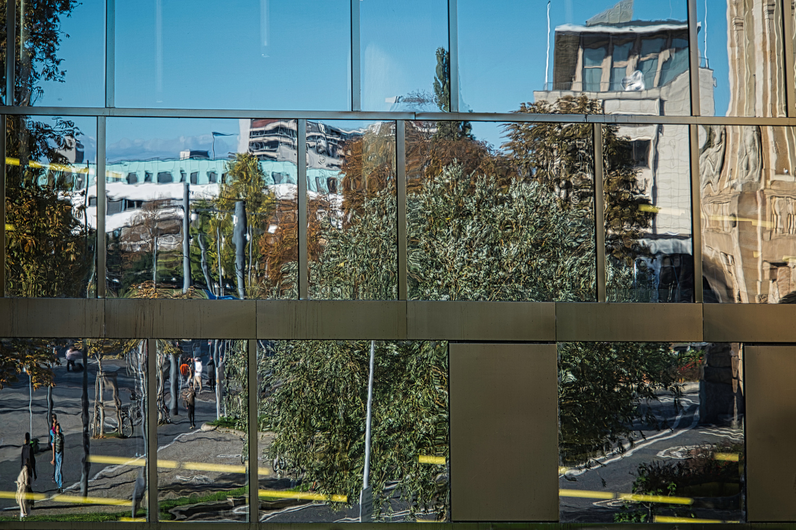 Uni-Bibliothek Freiburg