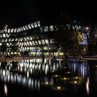 Uni-Bibliothek Freiburg