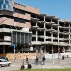 Uni Bibliothek Freiburg/Br.