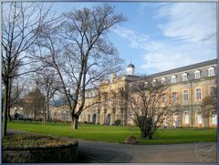 Uni Bonn 2009