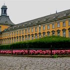 Uni Bonn