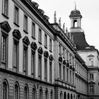 Uni Bonn