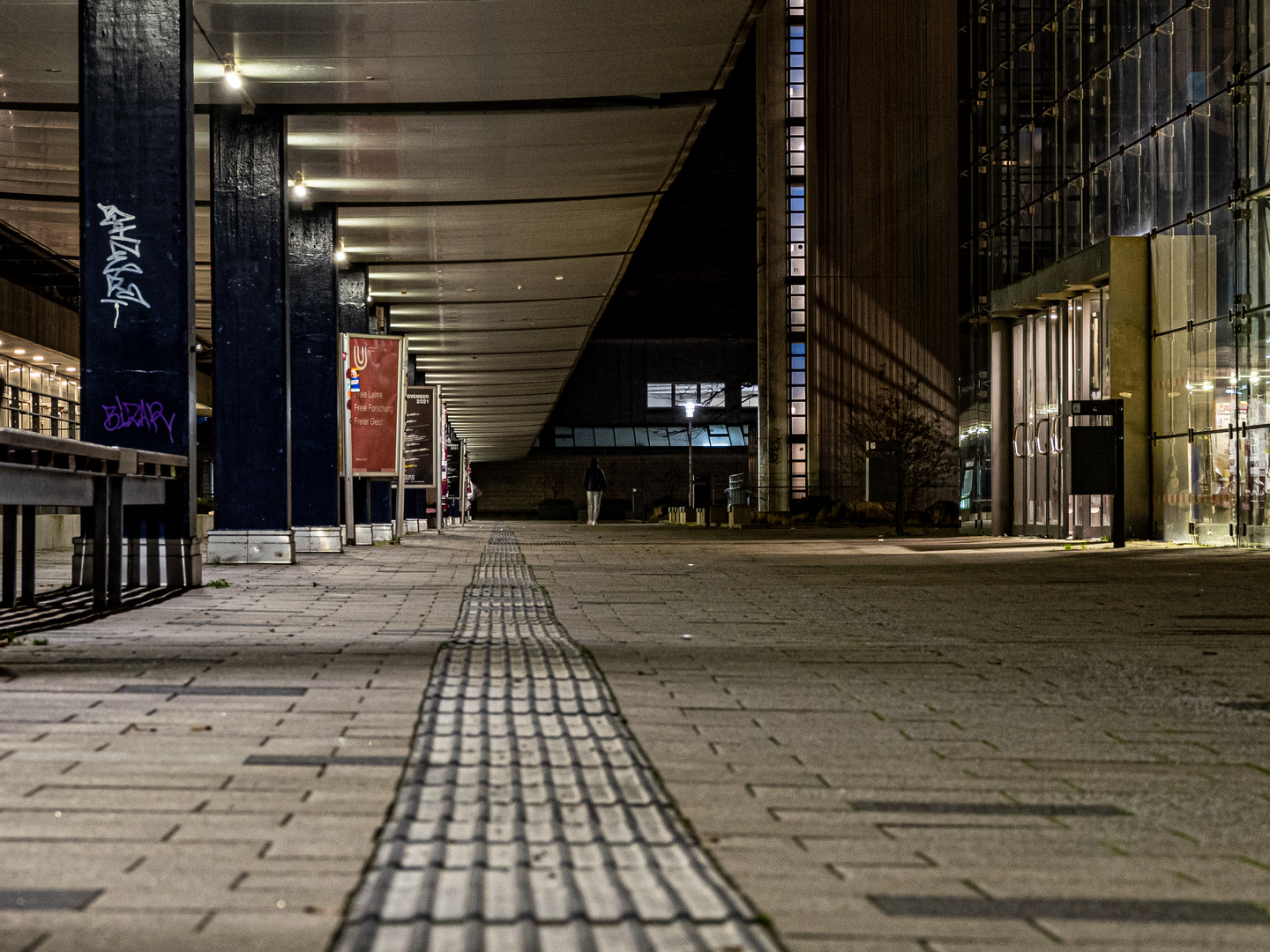 Uni Bremen 