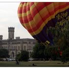 Uni Hannover