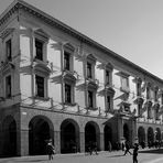 Uni Padua