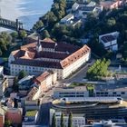 Uni Passau