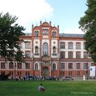 Uni Rostock