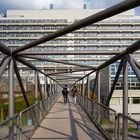 Uni Stuttgart-Vaihingen