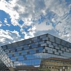 Unibibliothek Freiburg