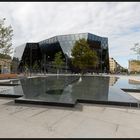 Unibibliothek Freiburg