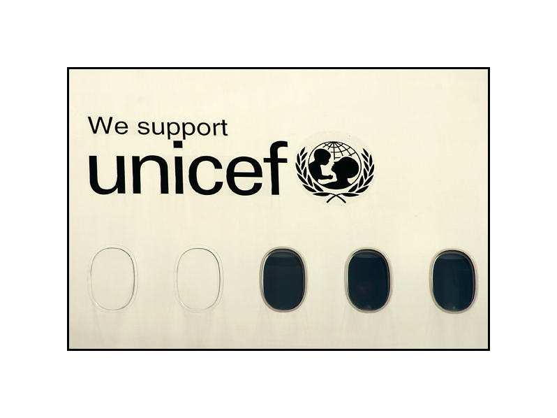 Unicef