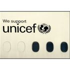 Unicef