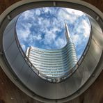 UniCredit Tower