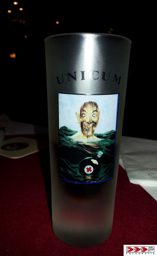 UNICUM