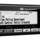 Uniden Bearcat BCD536HP Police Scanner