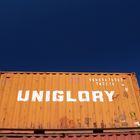 UNIGLORY