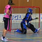 Unihockey Kloten-Bülach Jets : UHC Höfen (3)