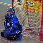 Unihockey Kloten-Bülach Jets : UHC Höfen (6)