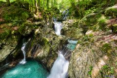 Šunik-Wasserhain