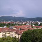 Uniklinik Freiburg