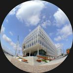 Unilever @ FishEye [ 02 ]