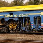 UNIMAT 09-475/4S