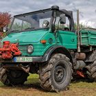 Unimog