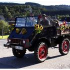 Unimog 2