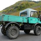 UNIMOG (2)