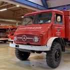 Unimog