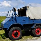 Unimog