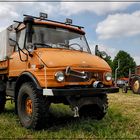 Unimog