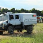 UNIMOG