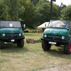 Unimog