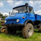 Unimog