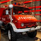 UNIMOG