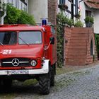 UNIMOG