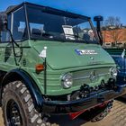 UNIMOG U 406