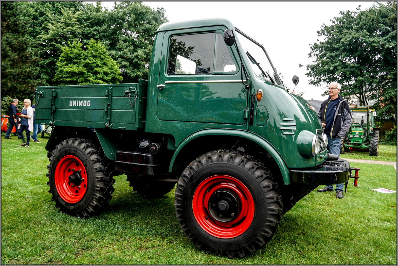 unimog-u-411-foto-bild-europa-oldtimer-nrw-bilder-auf-fotocommunity