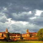 Union Building - Pretoria - Tshwane