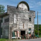 Union Hall Antiques