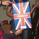 union jack