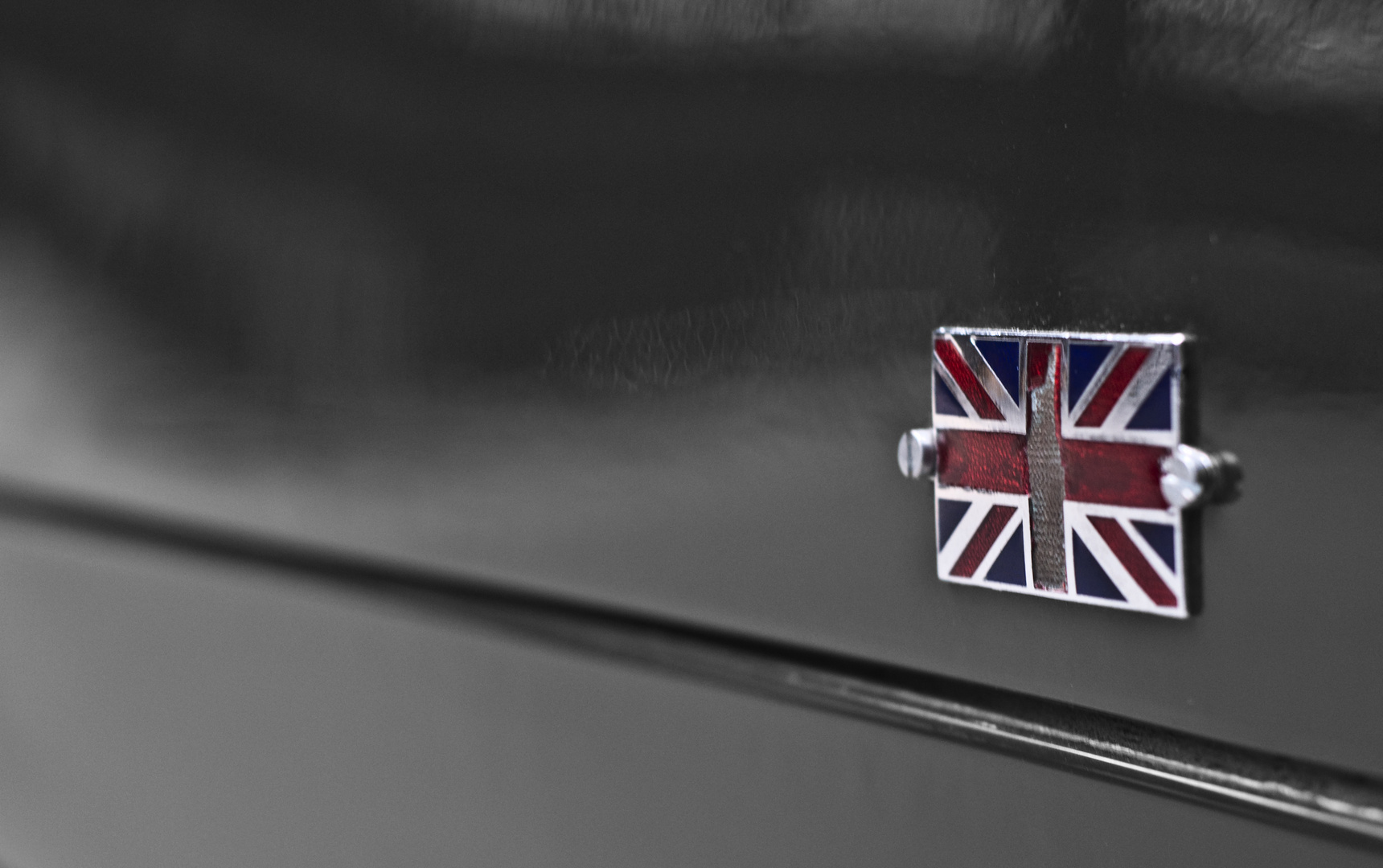 Union Jack