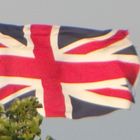 Union Jack or United Kingdom?