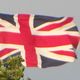 Union Jack or United Kingdom?