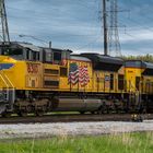 Union Pacific 8310