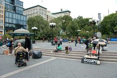 Union Square - 02